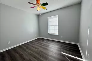 7243 Wanda Vis Ln, Pfafftown, NC 27040 - Photo 14