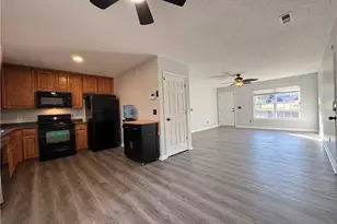 7243 Wanda Vis Ln, Pfafftown, NC 27040 - Photo 6