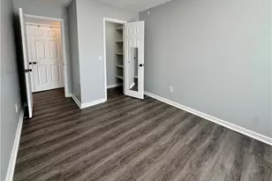 7243 Wanda Vis Ln, Pfafftown, NC 27040 - Photo 14