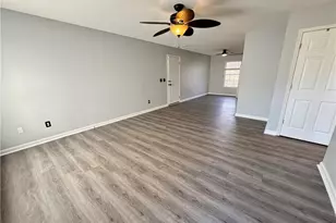 7243 Wanda Vis Ln, Pfafftown, NC 27040 - Photo 4