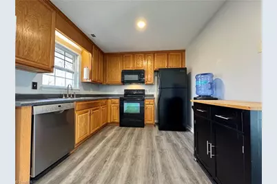 7243 Wanda Vista Lane, Pfafftown, NC 27040 - Photo 8