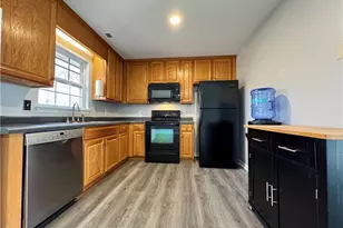 7243 Wanda Vis Ln, Pfafftown, NC 27040 - Photo 8