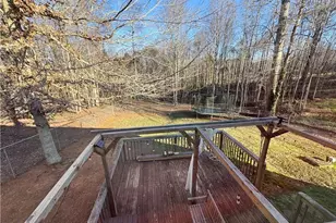 7243 Wanda Vis Ln, Pfafftown, NC 27040 - Photo 26