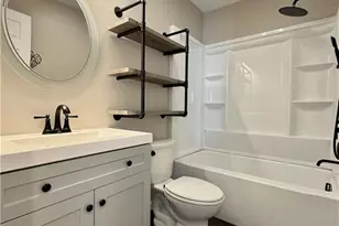 7243 Wanda Vis Ln, Pfafftown, NC 27040 - Photo 12