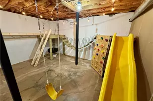 7243 Wanda Vis Ln, Pfafftown, NC 27040 - Photo 20