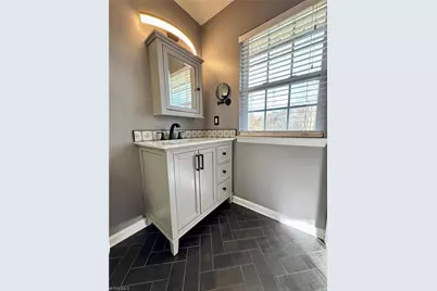 7243 Wanda Vista Lane, Pfafftown, NC 27040 - Photo 18