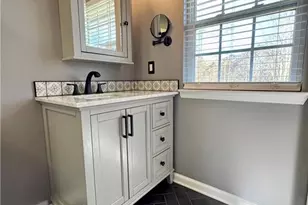 7243 Wanda Vis Ln, Pfafftown, NC 27040 - Photo 18