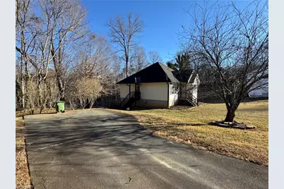7243 Wanda Vista Lane, Pfafftown, NC 27040 - Photo 28
