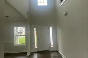 249 Kyndall Run Dr, Lexington, NC 27295 - Photo 4