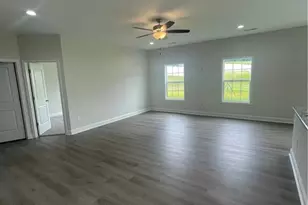 249 Kyndall Run Dr, Lexington, NC 27295 - Photo 6