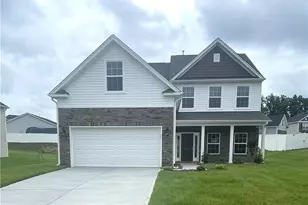 249 Kyndall Run Dr, Lexington, NC 27295 - Photo 1