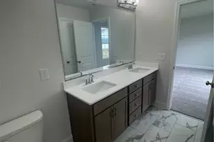 249 Kyndall Run Dr, Lexington, NC 27295 - Photo 8