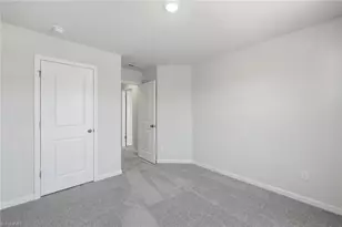 171 Plumtree Ct, King, NC 27021 - Photo 22