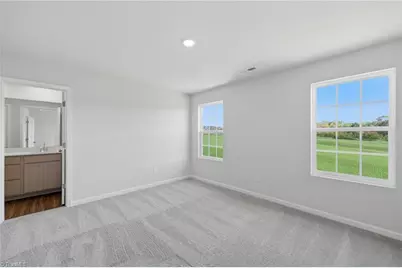 171 Plumtree Court, King, NC 27021 - Photo 24