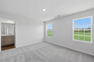 171 Plumtree Ct, King, NC 27021 - Photo 24