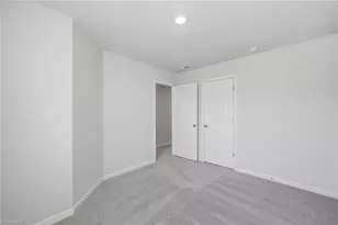 171 Plumtree Ct, King, NC 27021 - Photo 20