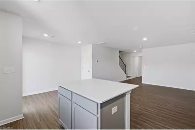 171 Plumtree Court, King, NC 27021 - Photo 14