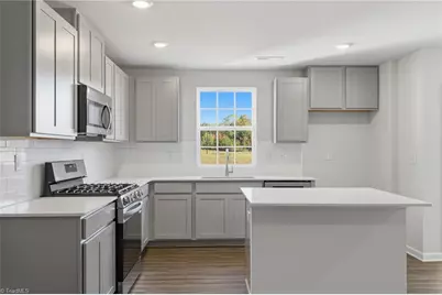 171 Plumtree Court, King, NC 27021 - Photo 12