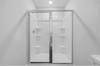 171 Plumtree Court, King, NC 27021 - Photo 26