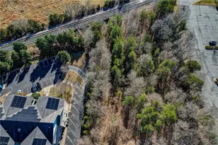 805 Haggard Ave, Elon, NC 27244 - Photo 16