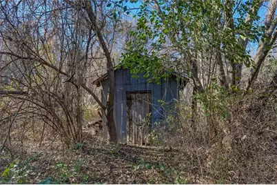 805 Haggard Avenue, Elon, NC 27244 - Photo 12