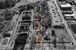 805 Haggard Ave, Elon, NC 27244 - Photo 6