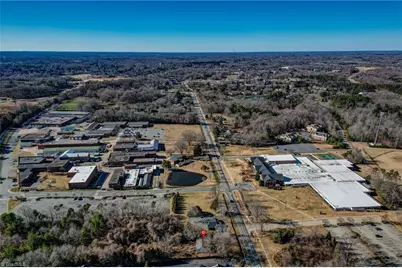 805 Haggard Avenue, Elon, NC 27244 - Photo 2