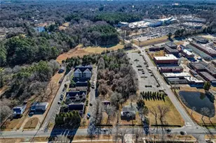 805 Haggard Ave, Elon, NC 27244 - Photo 4