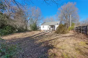 805 Haggard Ave, Elon, NC 27244 - Photo 14