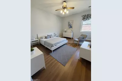 626 Rock Garden Circle, Winston-Salem, NC 27104 - Photo 14