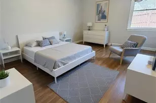 626 Rock Garden Cir, Winston-Salem, NC 27104 - Photo 14