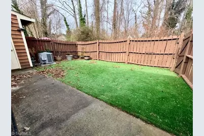 626 Rock Garden Circle, Winston-Salem, NC 27104 - Photo 20