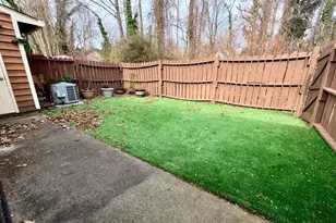 626 Rock Garden Cir, Winston-Salem, NC 27104 - Photo 20