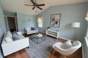 626 Rock Garden Cir, Winston-Salem, NC 27104 - Photo 6