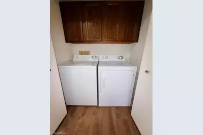 626 Rock Garden Circle, Winston-Salem, NC 27104 - Photo 18