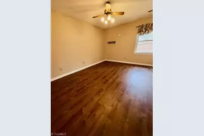 626 Rock Garden Circle, Winston-Salem, NC 27104 - Photo 12