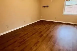 626 Rock Garden Cir, Winston-Salem, NC 27104 - Photo 12