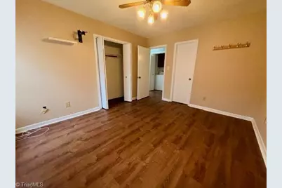 626 Rock Garden Circle, Winston-Salem, NC 27104 - Photo 12