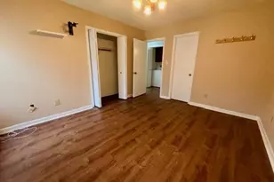 626 Rock Garden Cir, Winston-Salem, NC 27104 - Photo 12