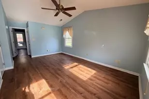 626 Rock Garden Cir, Winston-Salem, NC 27104 - Photo 10