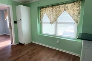 626 Rock Garden Cir, Winston-Salem, NC 27104 - Photo 10