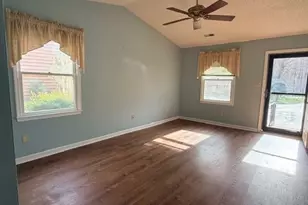 626 Rock Garden Cir, Winston-Salem, NC 27104 - Photo 4