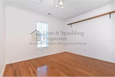 312 Ray Lanning Road, Wallburg, NC 27107 - Photo 24