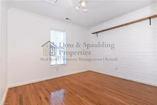 312 Ray Lanning Rd, Wallburg, NC 27107 - Photo 24