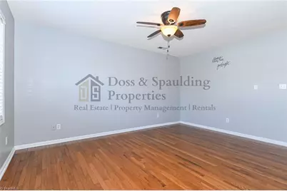 312 Ray Lanning Road, Wallburg, NC 27107 - Photo 26