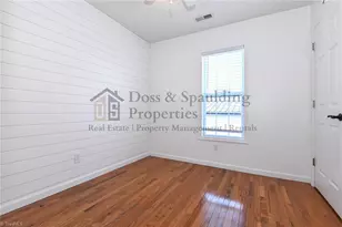 312 Ray Lanning Rd, Wallburg, NC 27107 - Photo 20