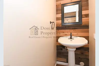 312 Ray Lanning Road, Wallburg, NC 27107 - Photo 16