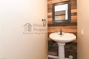 312 Ray Lanning Rd, Wallburg, NC 27107 - Photo 16