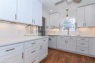 312 Ray Lanning Rd, Wallburg, NC 27107 - Photo 12