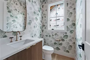 1341 Maple Chase Ln, Winston-Salem, NC 27106 - Photo 26